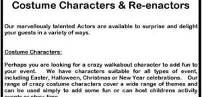 costume characters-page-001