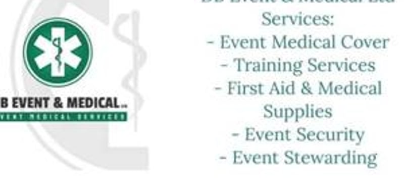 Screenshot_20221201_053620_com.facebook.katana