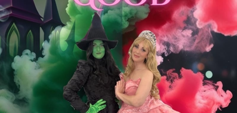 WICKEDLY GOOD POSTER 2025.png