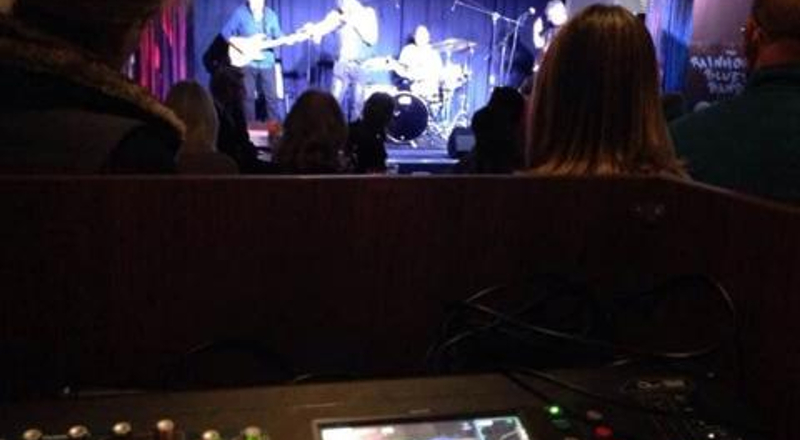 Audio Visual Equipment in Immingham