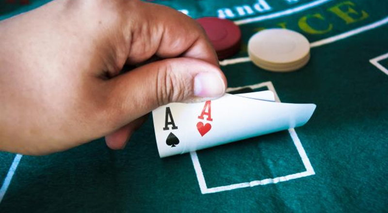 Mobile Casinos in Clitheroe