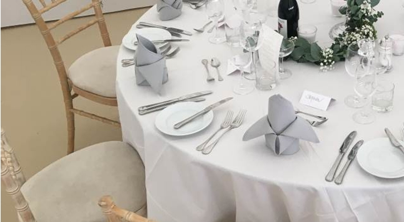 Catering Equipment in Brigg