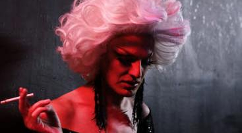 Drag Artists in Waltham Cross