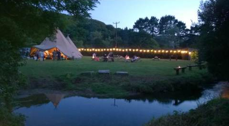 Electrical Services & Power in Immingham