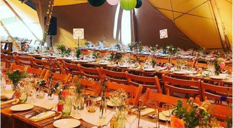 Furniture Hire in Immingham