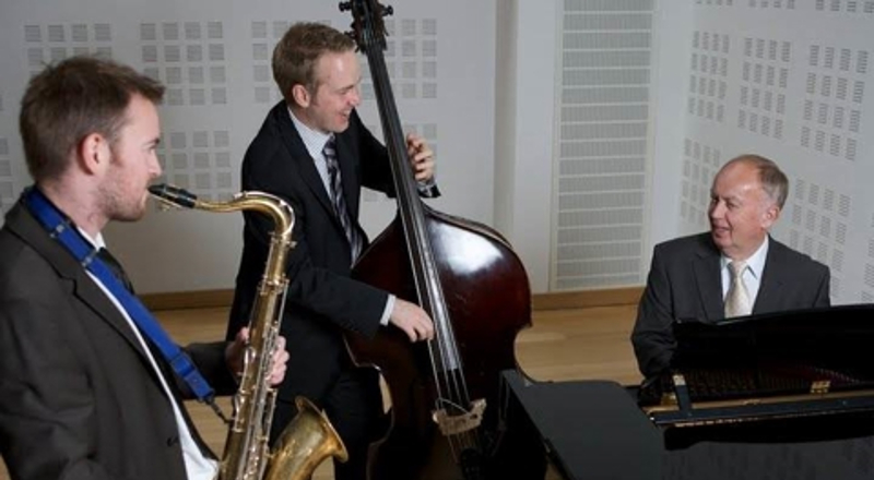 Jazz Music in Barnard Castle