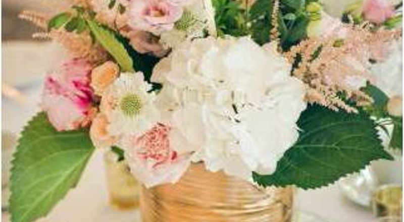 Table Centres in Bishopbriggs