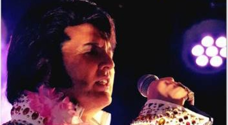 Tribute Bands in Sutherland