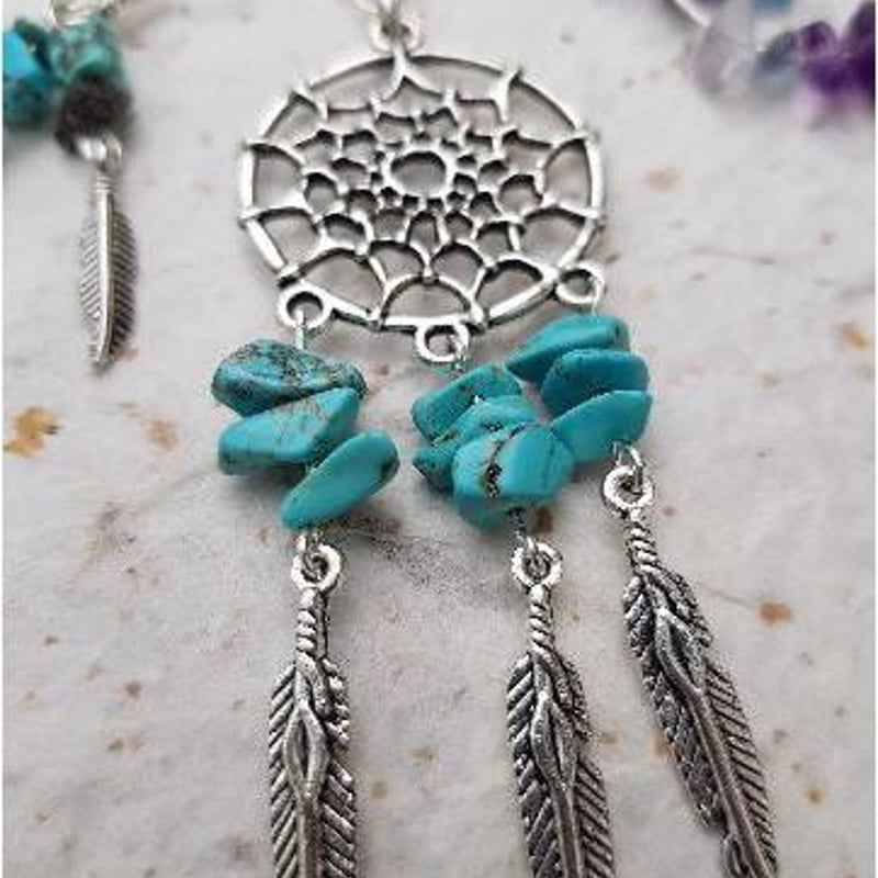 Jewellery Making Party