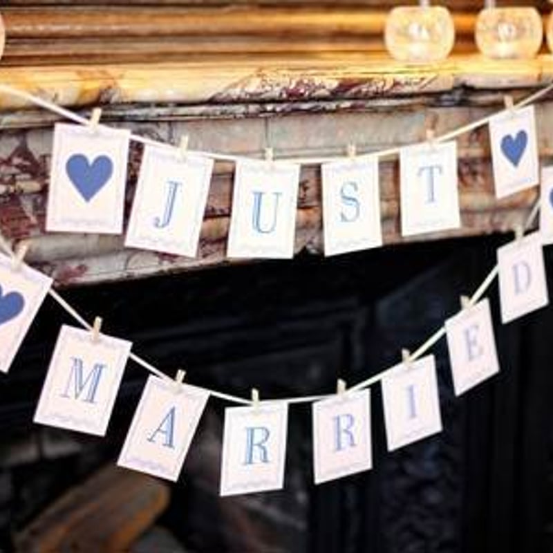 Wedding Photographer