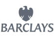 Barclays