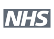 NHS