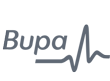 Bupa