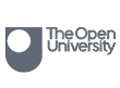 Open University