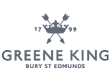 Greene King