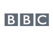 BBC