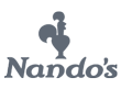 Nandos